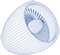 GUI_app