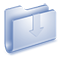 file