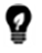 hint