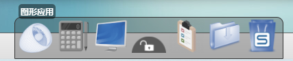 unlock